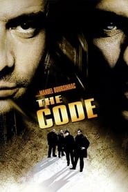 The Code (La Mentale) (2002) subtitles