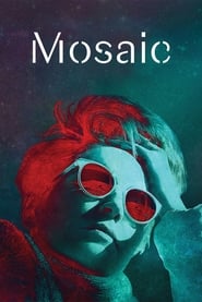Mosaic (2018) subtitles - SUBDL poster