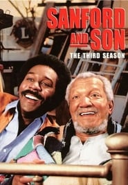 Sanford and Son