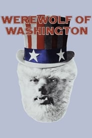 The Werewolf of Washington (1973) subtitles