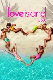 Love Island English  subtitles - SUBDL poster