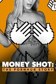 Money Shot: The Pornhub Story Croatian  subtitles - SUBDL poster