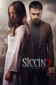 SiccÃ®n 3: CÃ¼rmÃ¼ AÅŸk (2016) subtitles - SUBDL poster