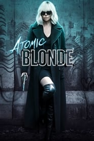 Atomic Blonde (2017) subtitles