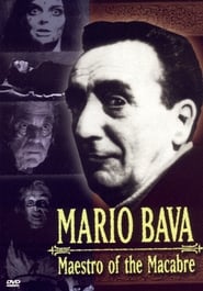 Mario Bava: Maestro of the Macabre (2000) subtitles