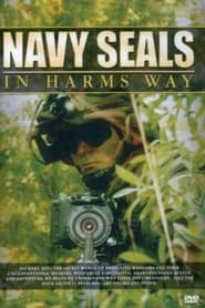 Navy SEALs: In Harm's Way (2006) subtitles - SUBDL poster