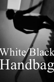 White/Black Handbag (2017) subtitles - SUBDL poster