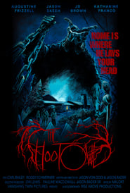 The Hoot Owl English  subtitles - SUBDL poster
