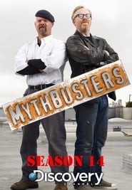 MythBusters