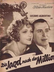 The Chase After Millions (1930) subtitles - SUBDL poster