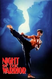 Night of the Warrior (1991) subtitles