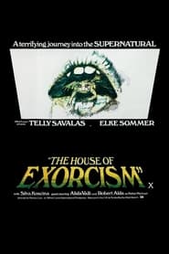 The House of Exorcism