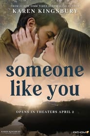 Someone Like You (2024) subtitles