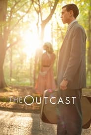 The Outcast (2015) subtitles - SUBDL poster
