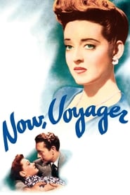 Now, Voyager Greek  subtitles - SUBDL poster