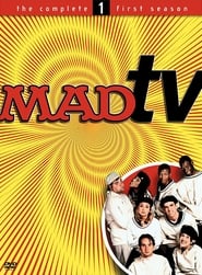 MADtv