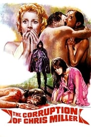 The Corruption of Chris Miller (1973) subtitles