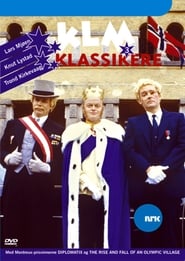 KLM Classics 3 (2005) subtitles - SUBDL poster