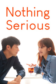 Nothing Serious (2021) subtitles