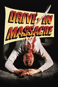 Drive-In Massacre (1976) subtitles