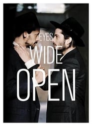 Eyes Wide Open (Einaym Pkuhot / עיניים פקוחות)