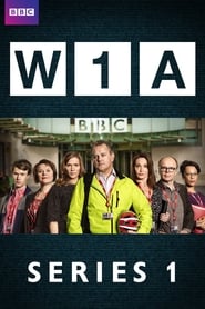 W1A