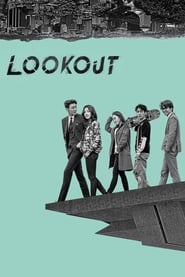 Lookout French  subtitles - SUBDL poster