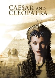 Caesar and Cleopatra (1945) subtitles