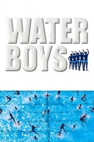 Waterboys (2001) subtitles