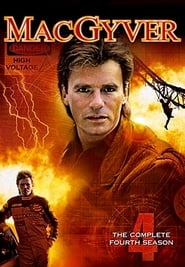 MacGyver