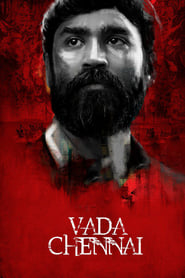 Vada Chennai English  subtitles - SUBDL poster