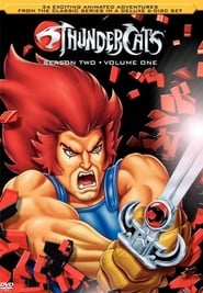 ThunderCats