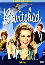 Bewitched