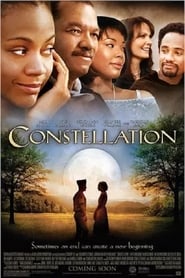 Constellation Spanish  subtitles - SUBDL poster