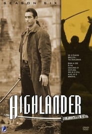 Highlander: The Series