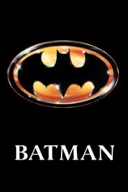 Batman (1989) subtitles