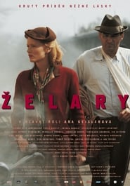Želary French  subtitles - SUBDL poster