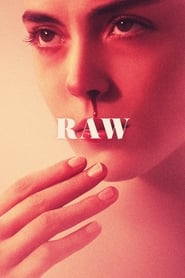 Raw (Grave)