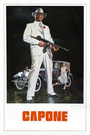 Capone (1975) subtitles