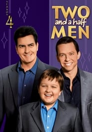 Two and a Half Men Indonesian  subtitles - SUBDL poster