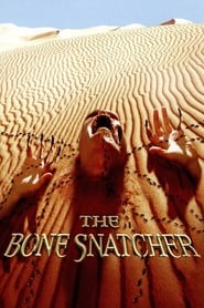 The Bone Snatcher Dutch  subtitles - SUBDL poster