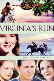 Virginia's Run (2002) subtitles