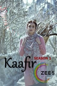 Kaafir