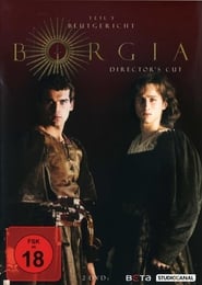 Borgia