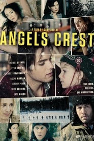 Angels Crest Swedish  subtitles - SUBDL poster
