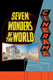 Seven Wonders of the World (1956) subtitles