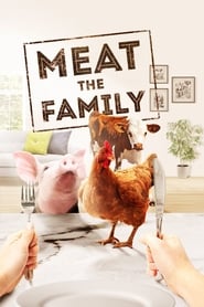Meat the Family (2020) subtitles - SUBDL poster