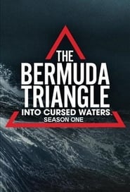 The Bermuda Triangle: Into Cursed Waters