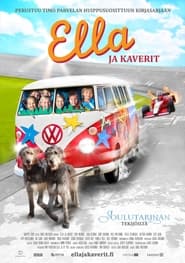 Ella and Friends (2012) subtitles - SUBDL poster