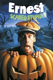 Ernest Scared Stupid (1991) subtitles